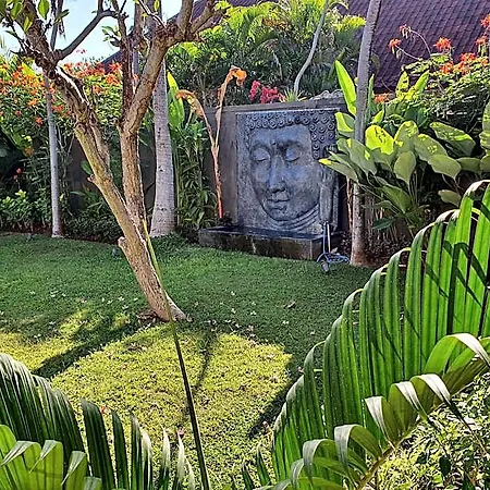 Inbalance Resort