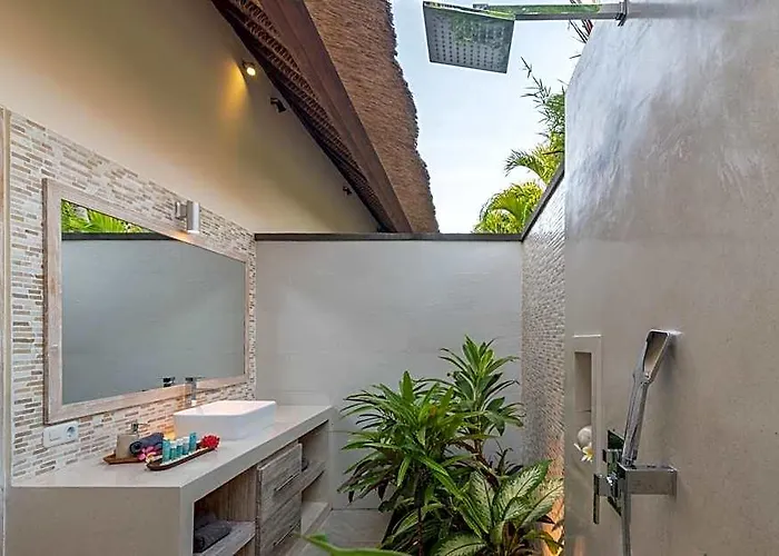 Inbalance Resort